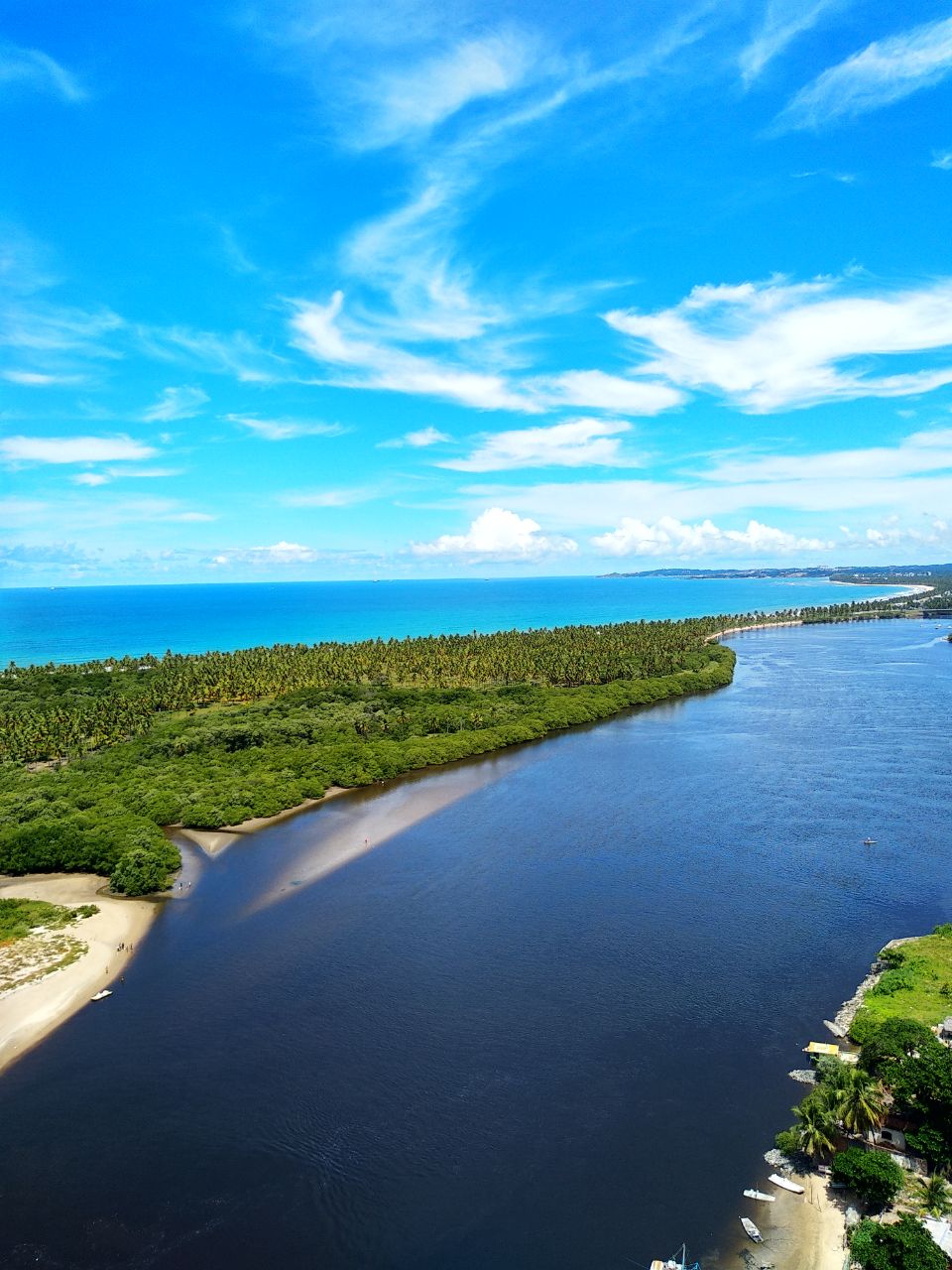 Jaboatão dos Guararapes